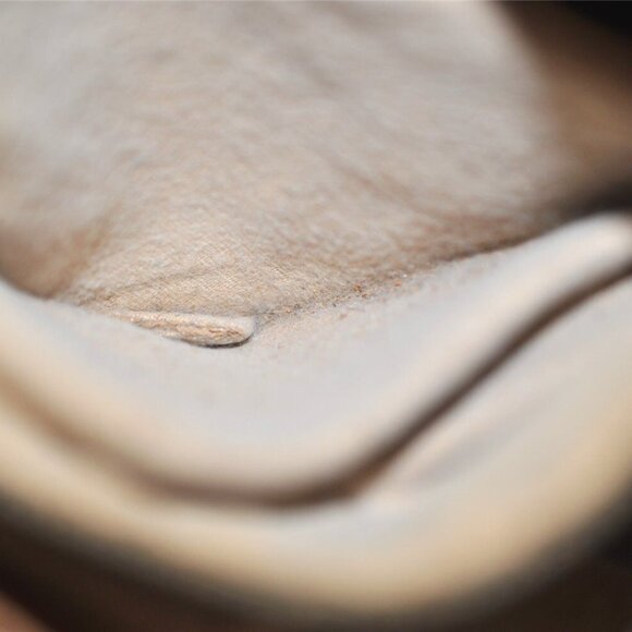 Authentic Louis Vuitton Monogram Bucket PM Shoulder Tote Bag - Picture 4 of 16